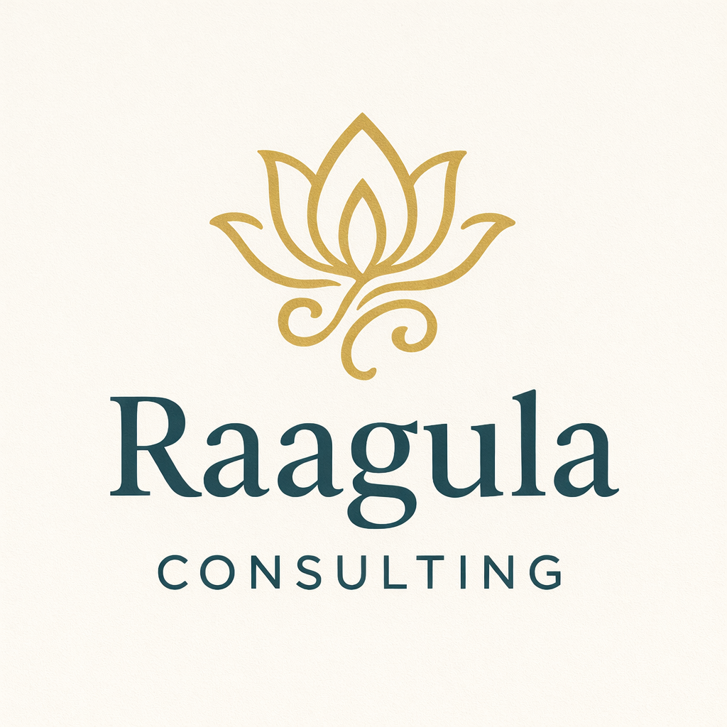 raagula consulting