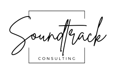 Soundtrack Consulting