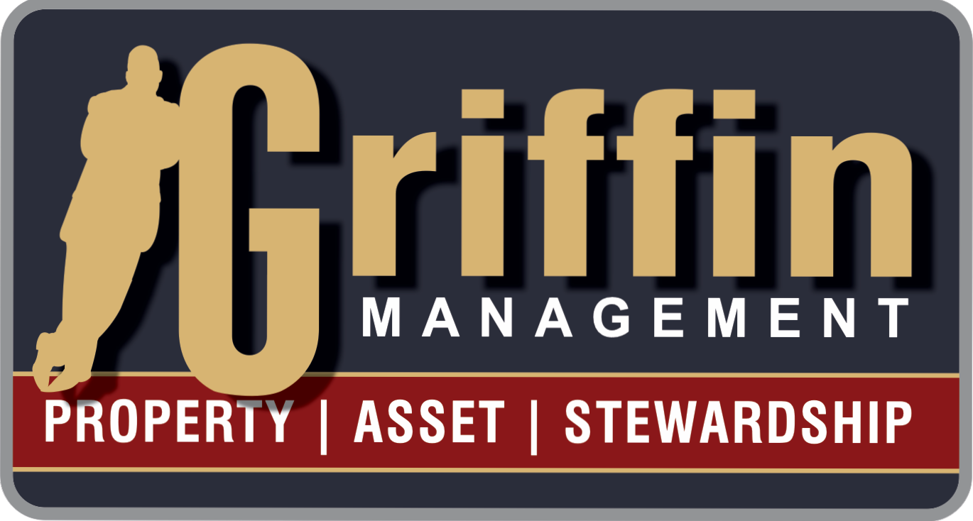 Griffin Management