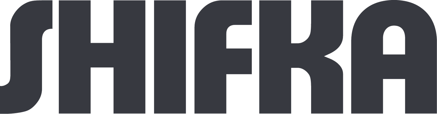 SHIFKA