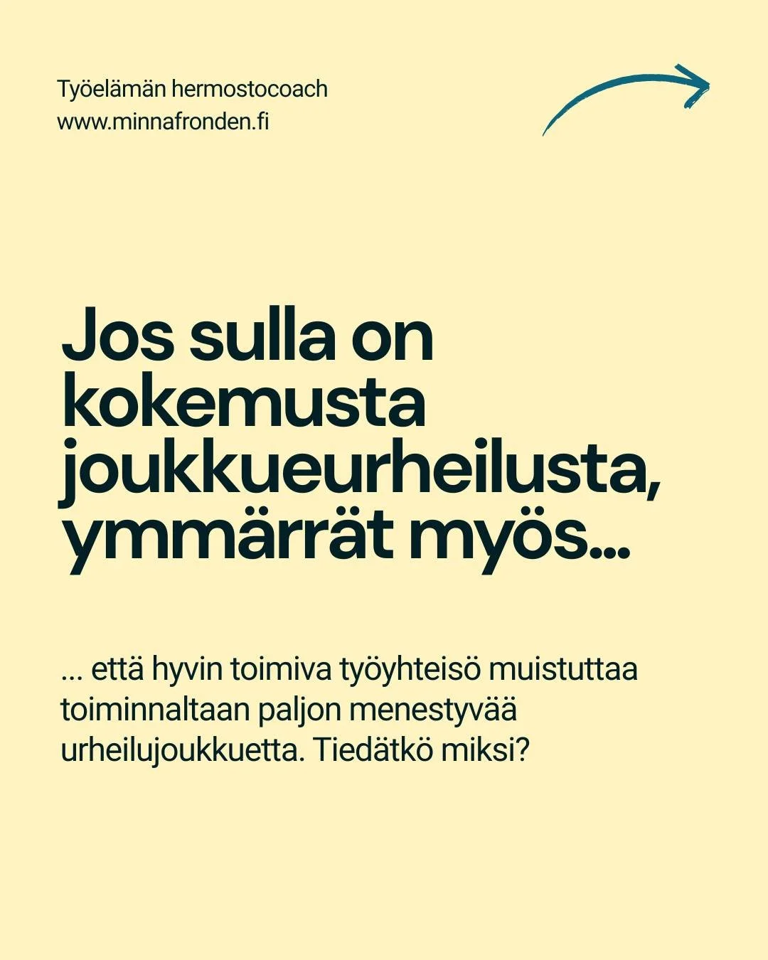 Muistan edelleen kauhunsekaiset tunteet, kun olin kaasona yst&auml;v&auml;ni h&auml;iss&auml; l&auml;hes 20v sitten. Kesken juhlan tajusin, ett&auml; kaikilla muilla kaasoilla ja bestmaneilla oli jonkinlainen esitys h&auml;&auml;parille, paitsi mulla