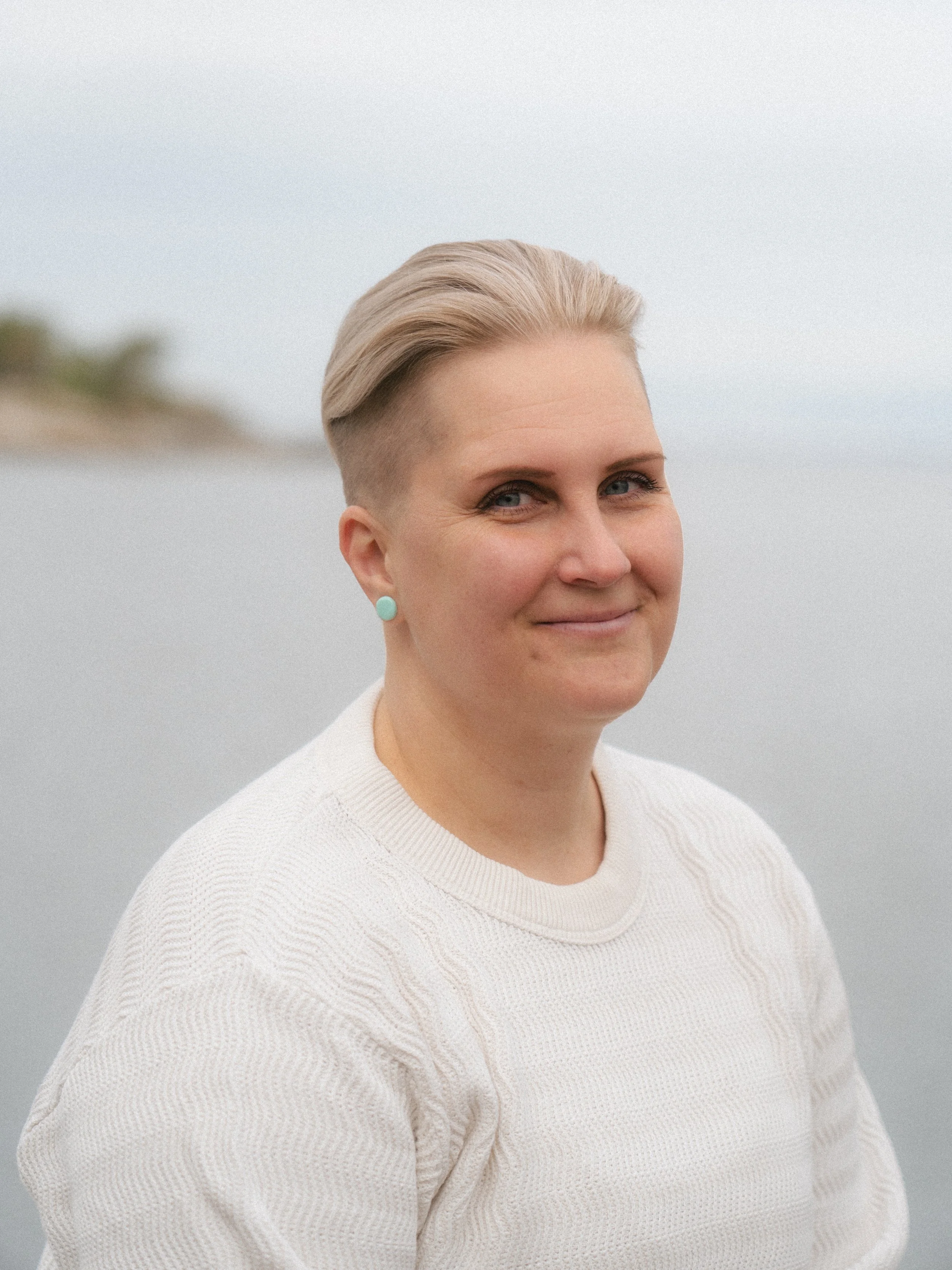 Erilaisuuden voimavarana näkeminen hitsaa parhaat tiimit yhteen