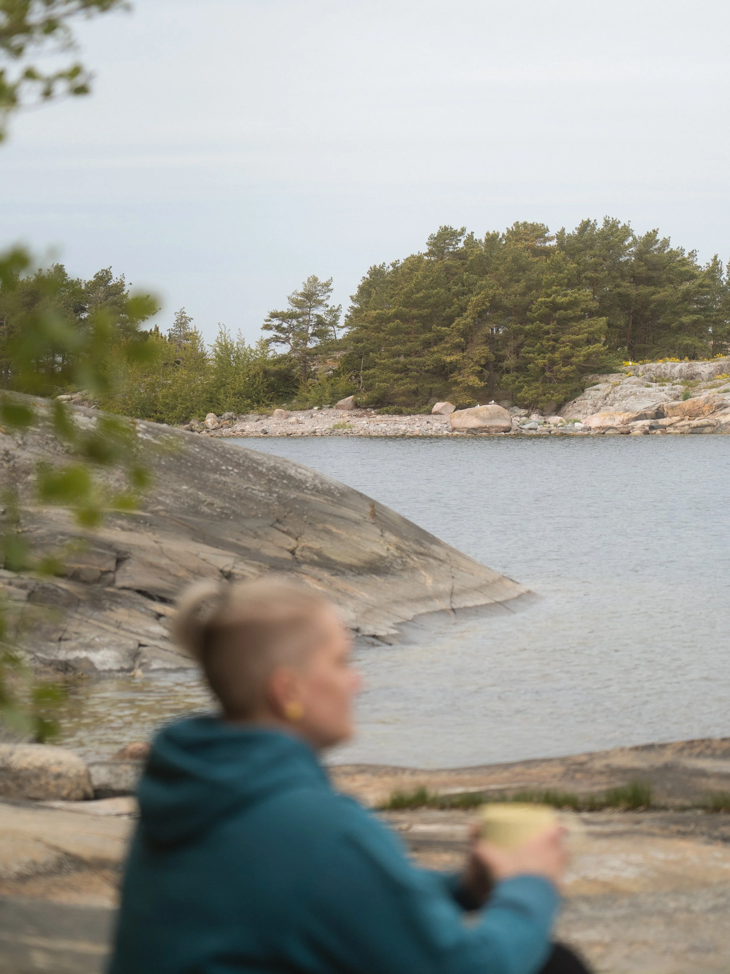 Työelämä tarvitsee sekä järkeä että tunnetta