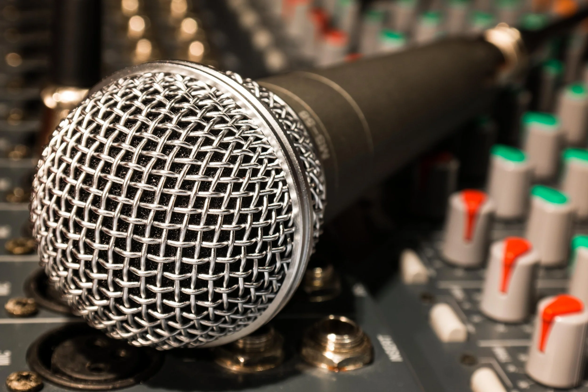Cours de chant 60 min privé à la carte
