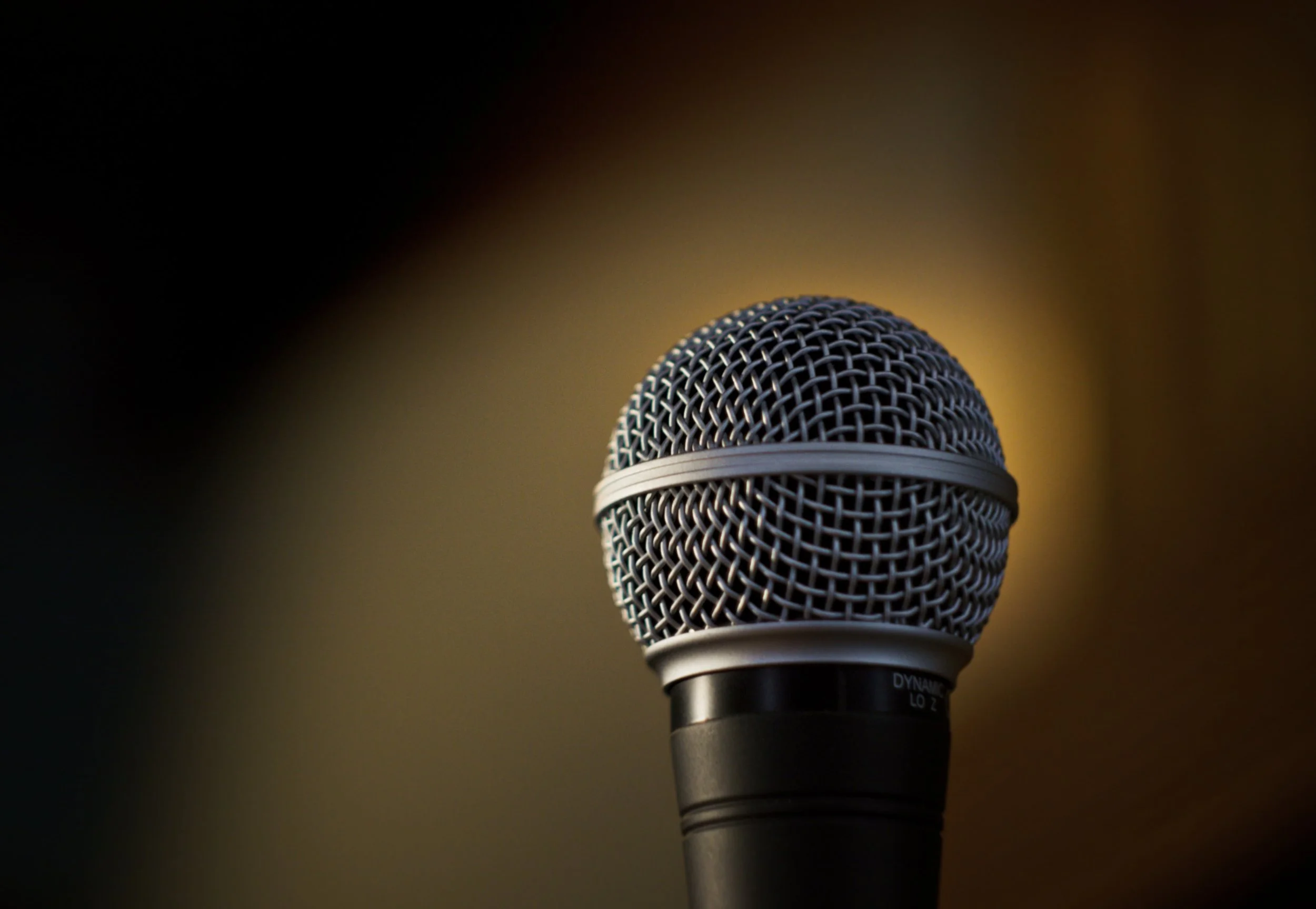 Abonnement 10 semaines de chant privé 60 min présentiel