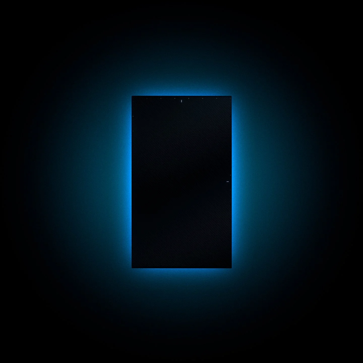 Varian_Homepage_Graphic_Wide_Countdown_Banner_Black_BG copy (1).jpg