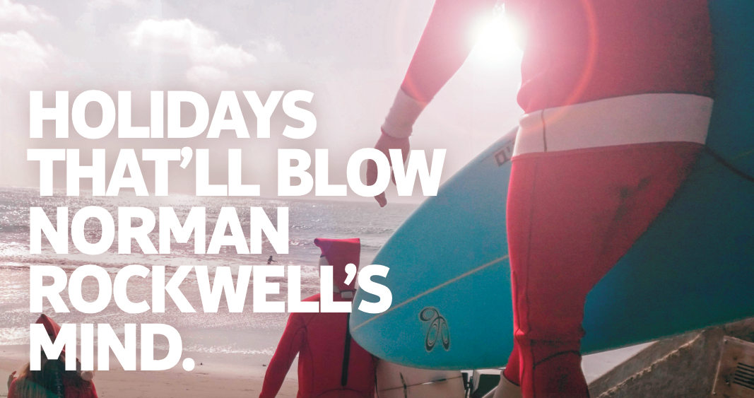 Screen Shot 2014-06-19 at 2.36.29 PM.png