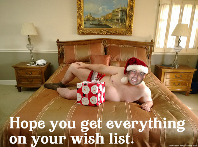 Screen Shot 2014-06-19 at 11.40.23 AM.png