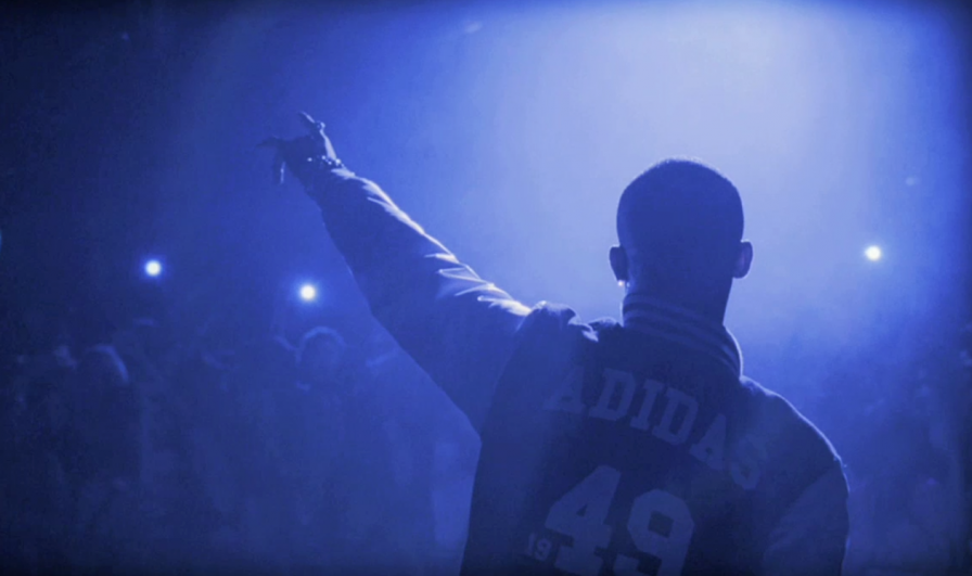 Screen Shot 2014-06-20 at 2.02.34 PM.png