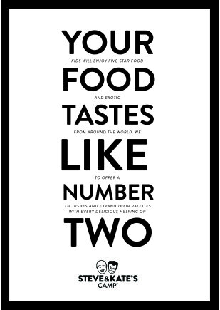 Concept_Your food.jpg