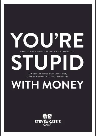 Concept_Your Stupid.jpg