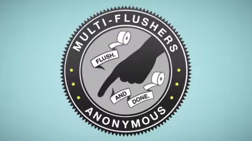 Screen Shot 2014-06-20 at 2.55.55 PM.png