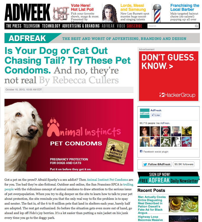 Screen Shot 2013-10-10 at 4.44.16 PM.png