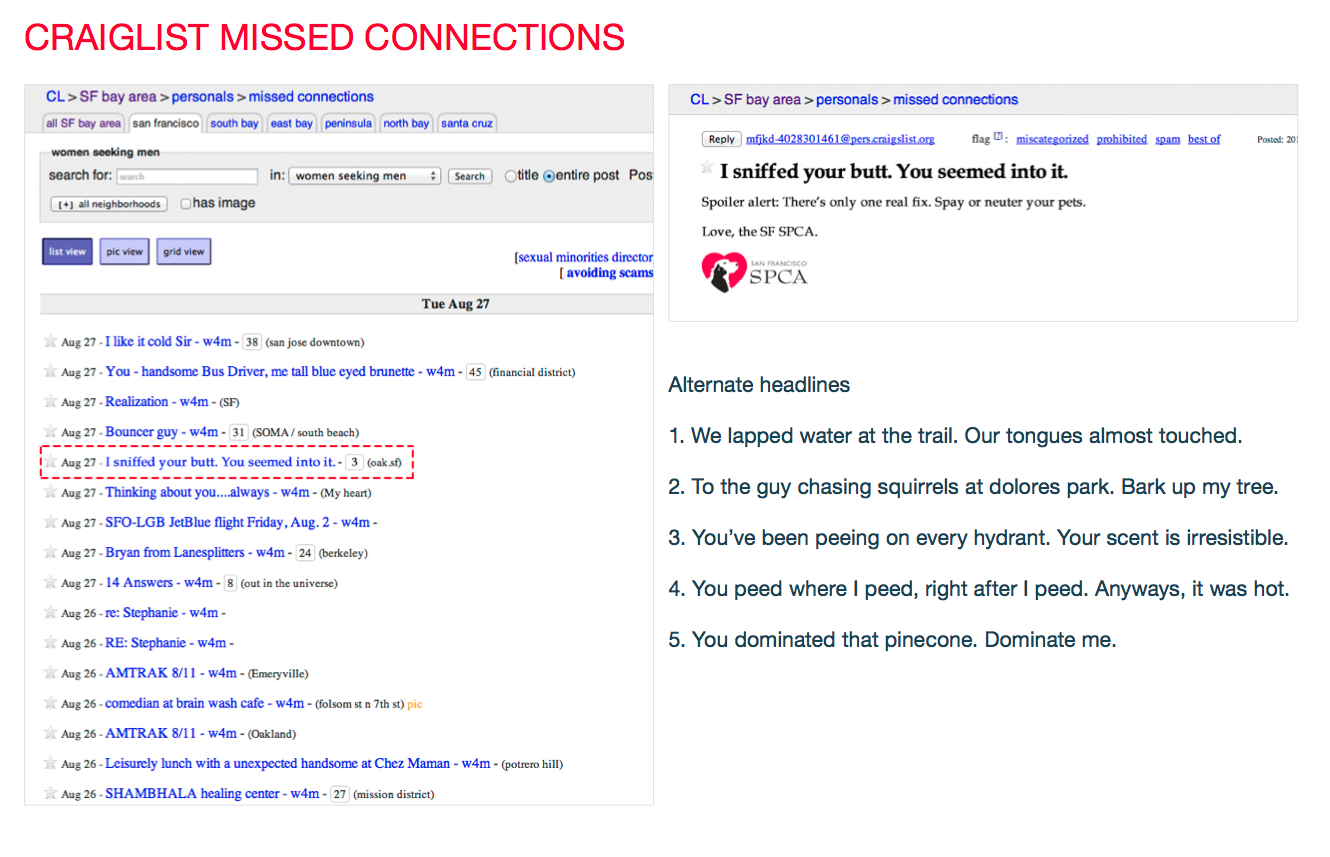 Screen Shot 2013-10-01 at 12.21.16 PM.png