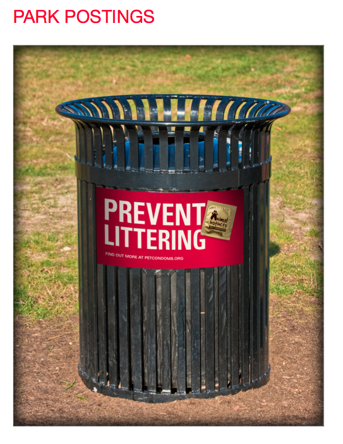 Screen Shot 2013-10-01 at 12.21.29 PM.png