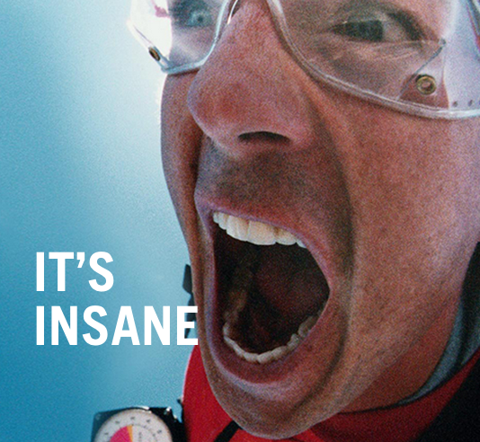 Screen Shot 2015-07-02 at 3.56.24 PM.png