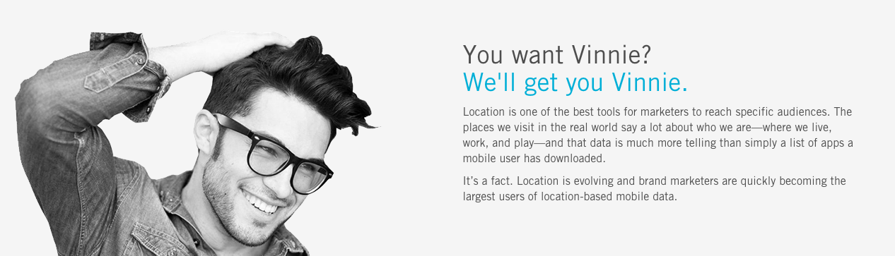 Screen Shot 2015-07-02 at 4.08.33 PM.png