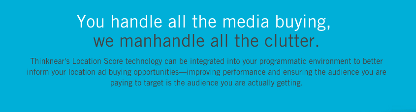 Screen Shot 2015-07-02 at 4.11.32 PM.png