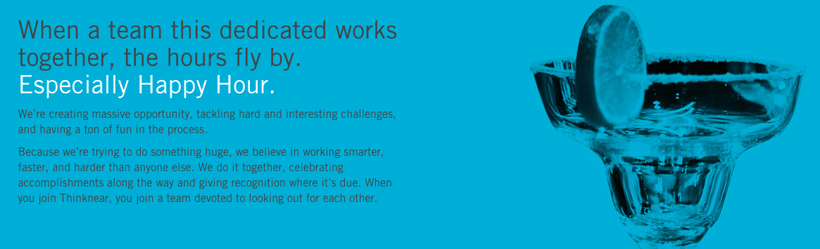 Screen Shot 2015-07-02 at 4.21.51 PM.png