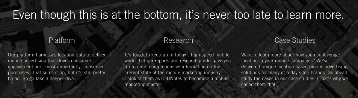 Screen Shot 2015-07-02 at 4.09.40 PM.png