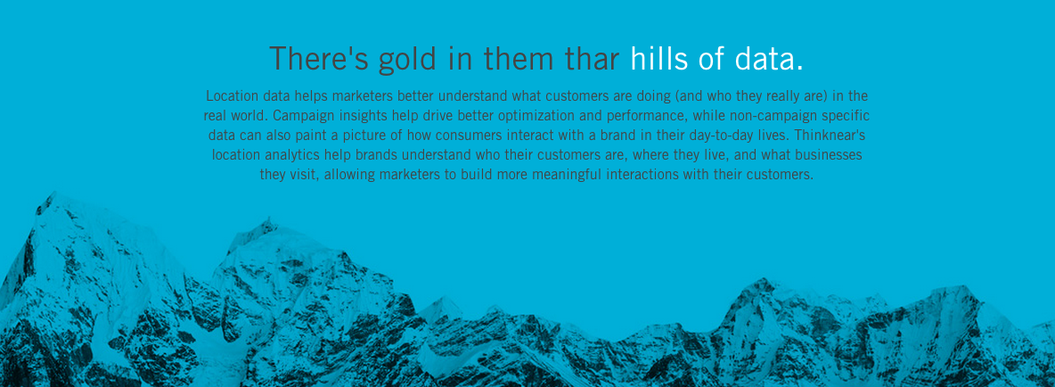 Screen Shot 2015-07-02 at 4.09.04 PM.png