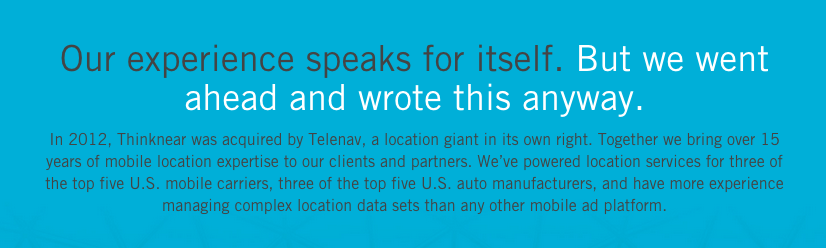 Screen Shot 2015-07-02 at 4.20.17 PM.png