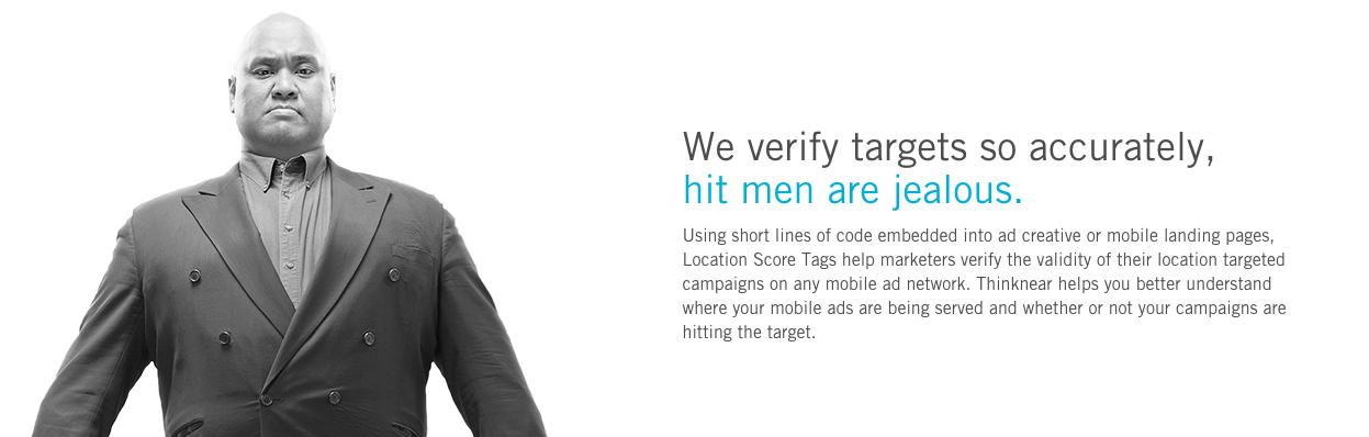 Screen Shot 2015-07-02 at 4.11.49 PM.png