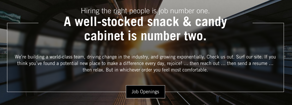 Screen Shot 2015-07-02 at 4.21.18 PM.png