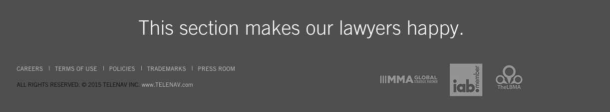 Screen Shot 2015-07-02 at 4.06.45 PM.png