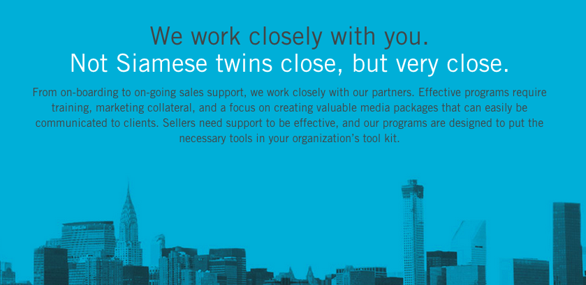 Screen Shot 2015-07-02 at 4.10.25 PM.png