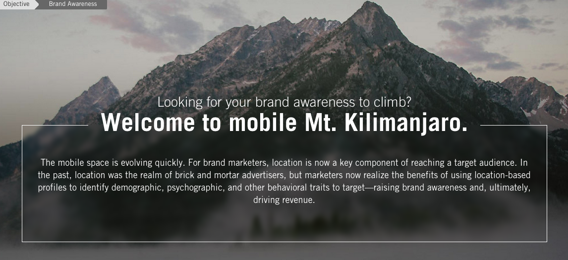 Screen Shot 2015-07-02 at 4.13.58 PM.png