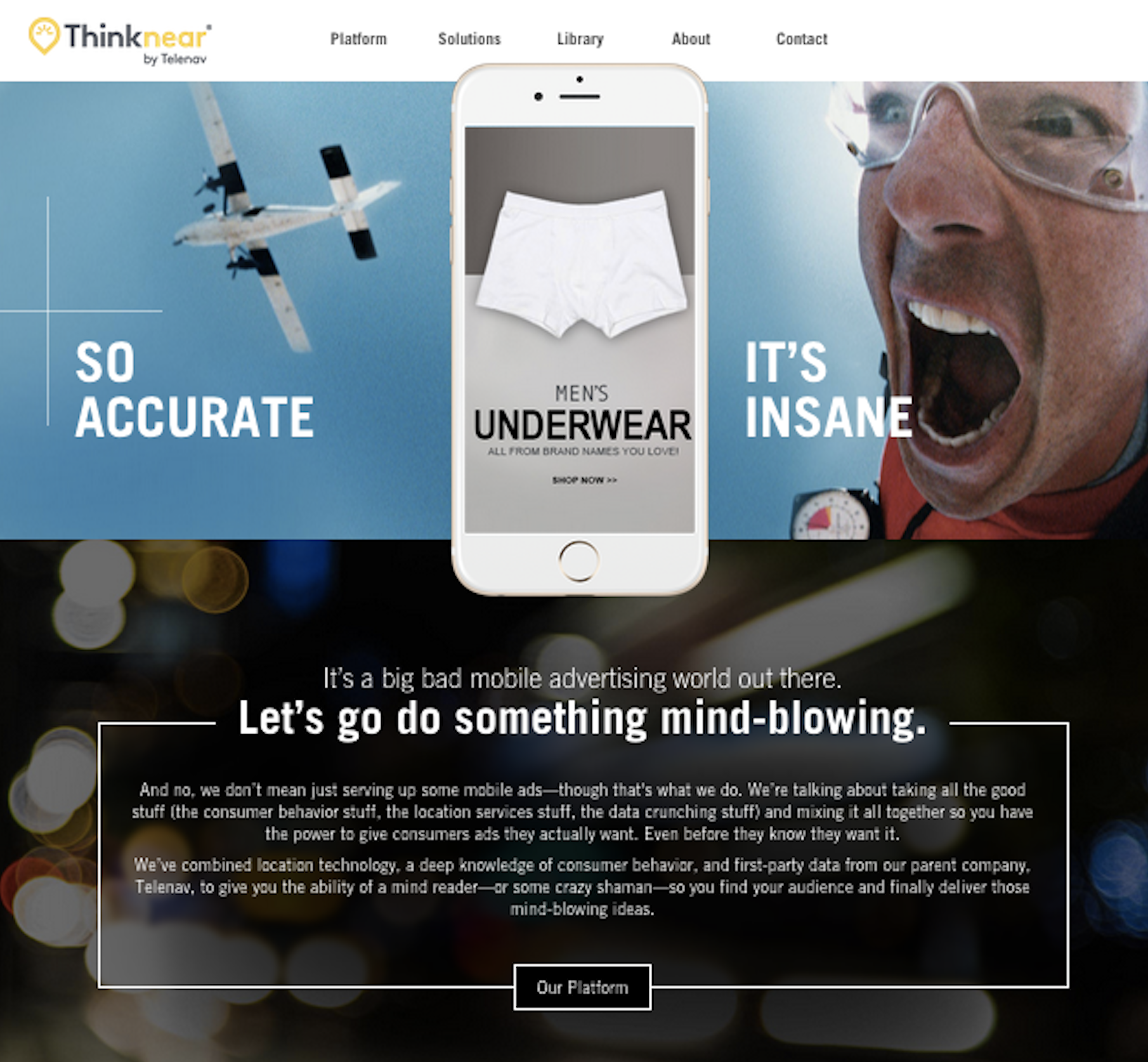 Screen Shot 2015-07-01 at 9.02.35 AM.png