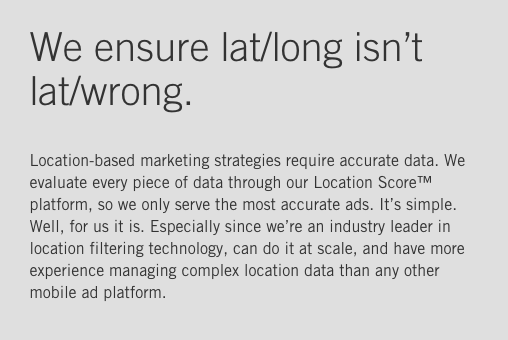 Screen Shot 2015-07-02 at 4.07.31 PM.png