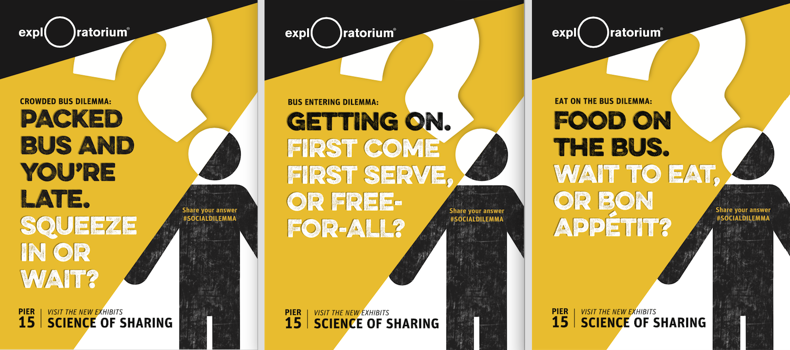 Screen Shot 2015-05-18 at 4.05.50 PM.png