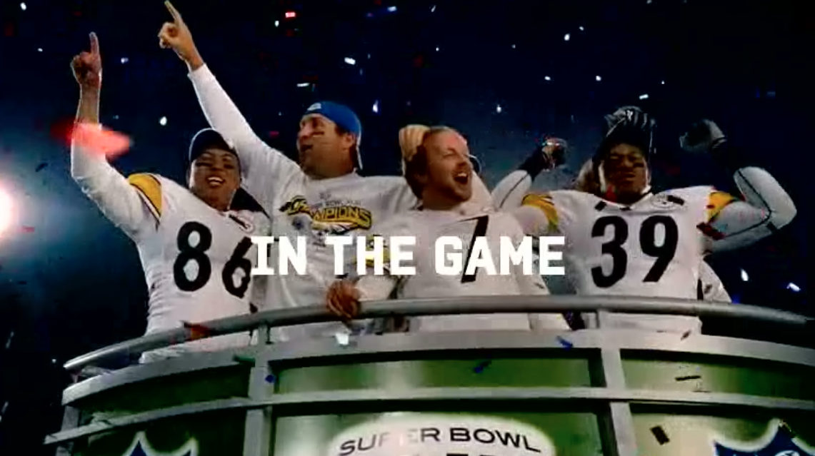 Screen Shot 2014-06-20 at 4.55.53 PM.png