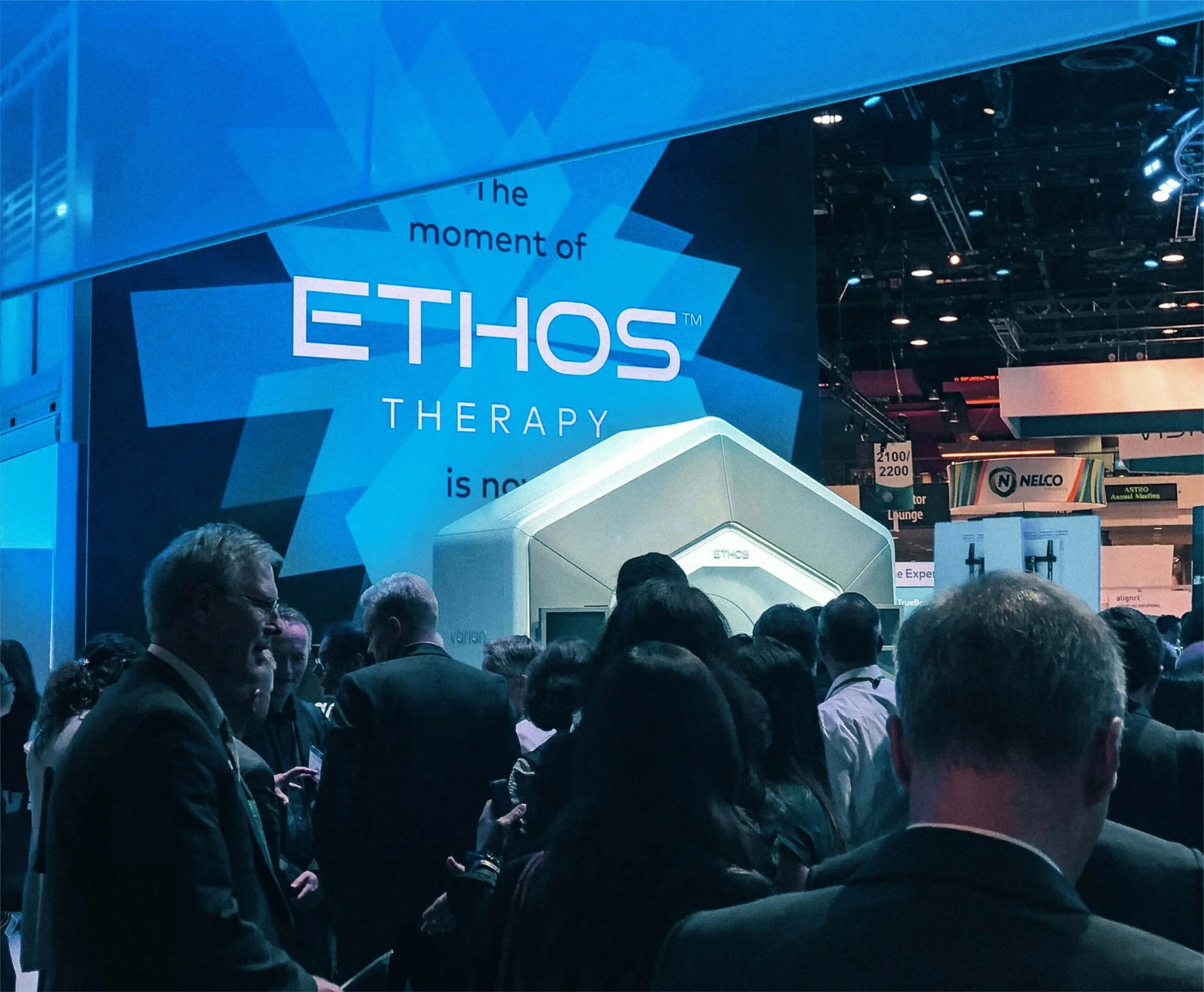 varian-ethos-tradeshow-scaled.jpg