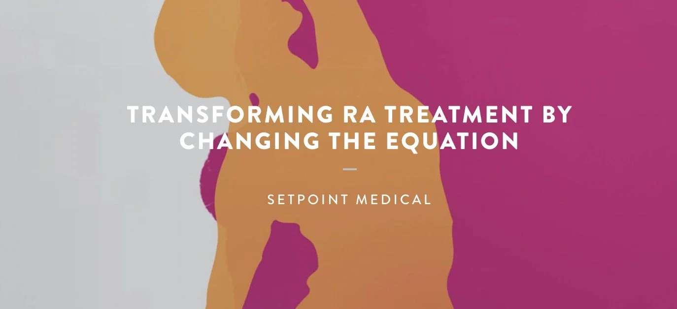 Screenshot 2026-04-25 at 3.55.24 PM.jpg