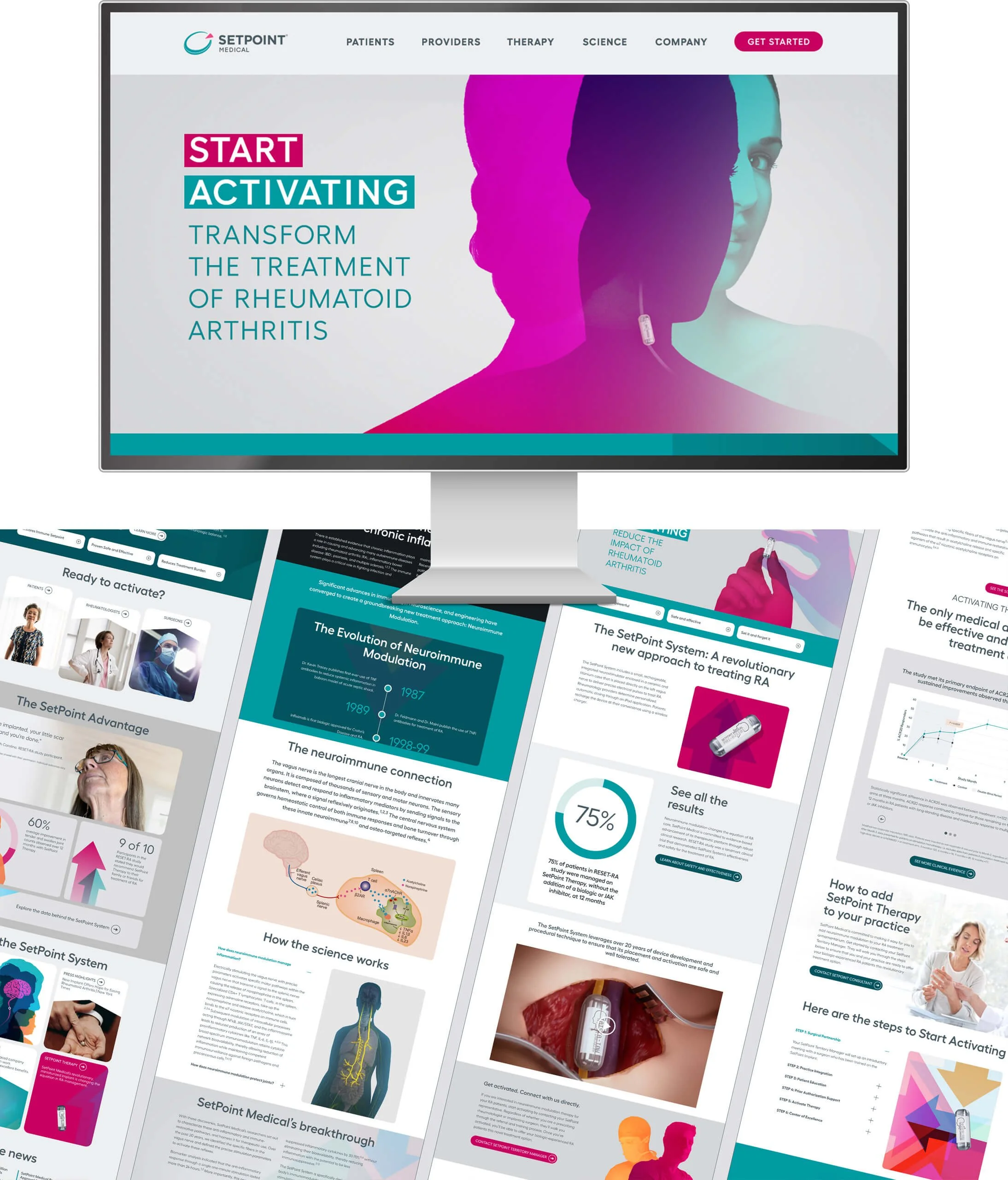 setpoint-0304-scaled-updated (1).jpg