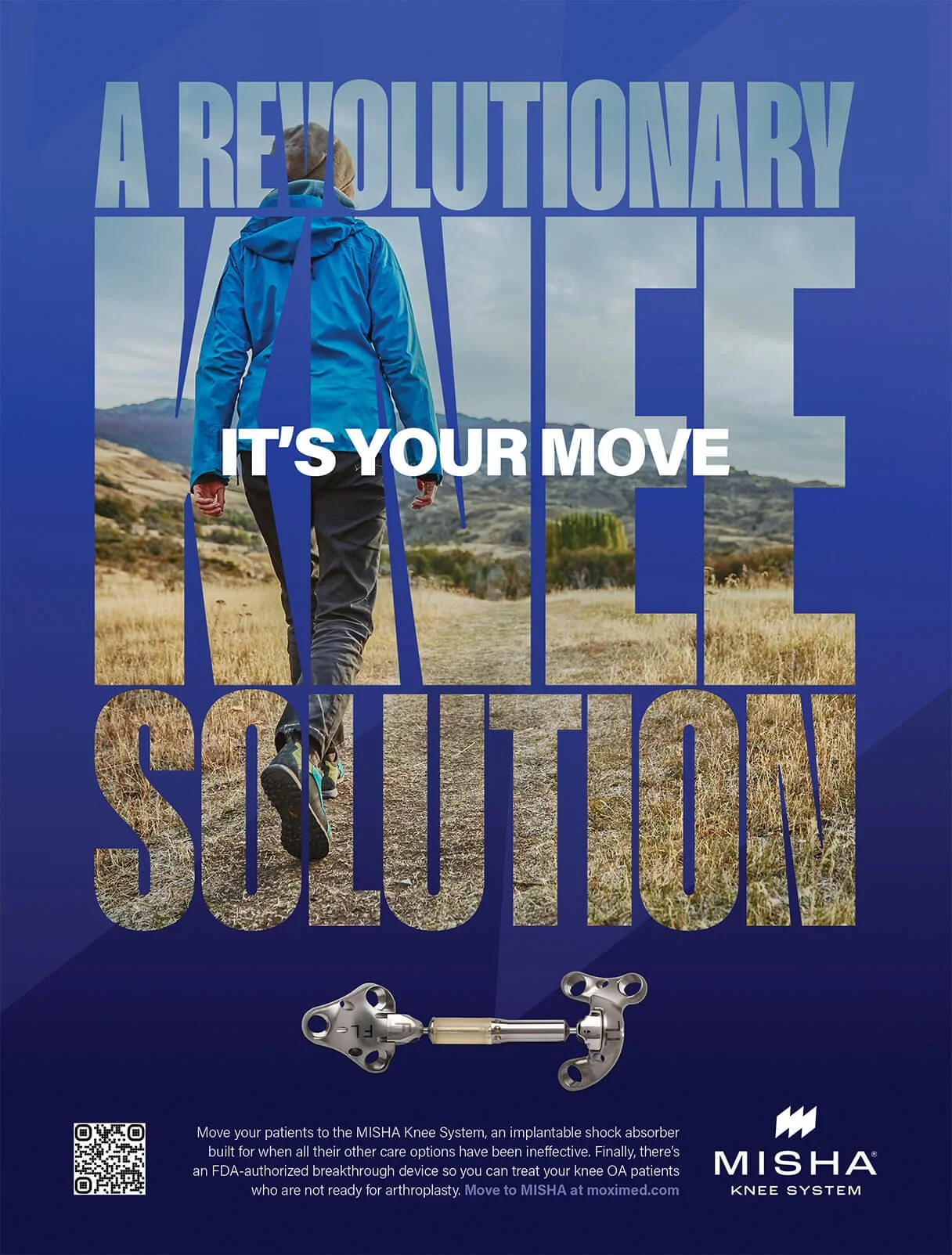 moximed-ad01.jpg