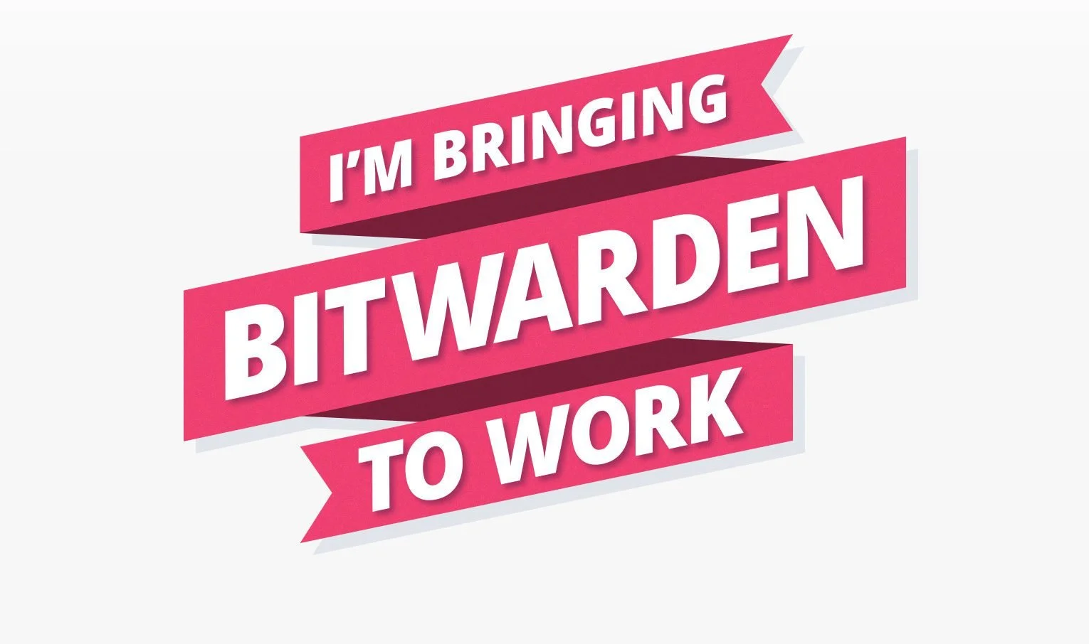 bitwarden-01-e1652057442583.jpg