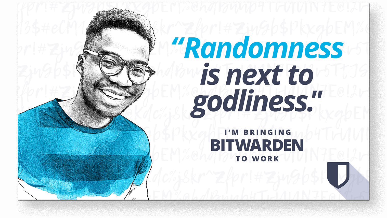 bitwarden-02-1.png