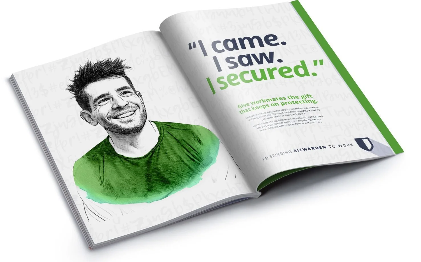 bitwarden-04-e1652203765815.jpg