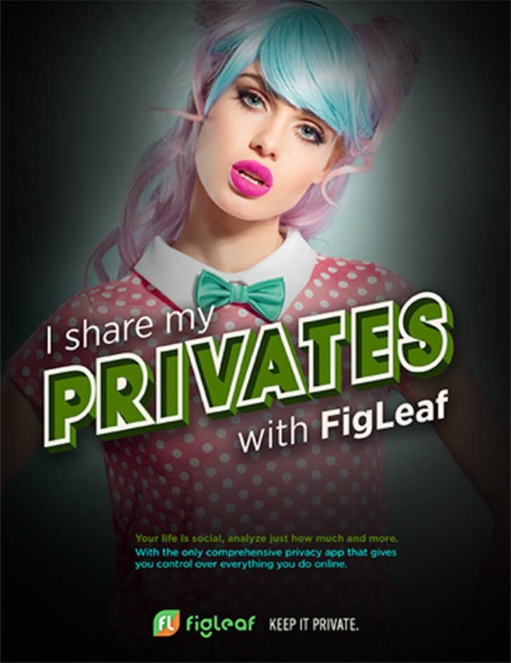 figleaf-creative02c@2x.jpg