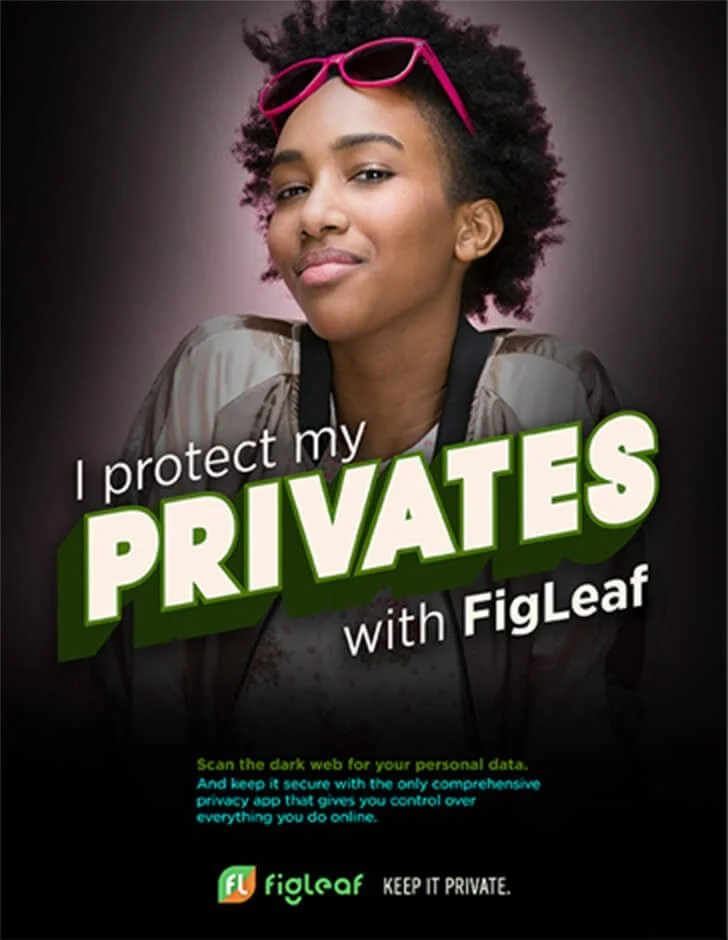figleaf-creative03a@2x.jpg
