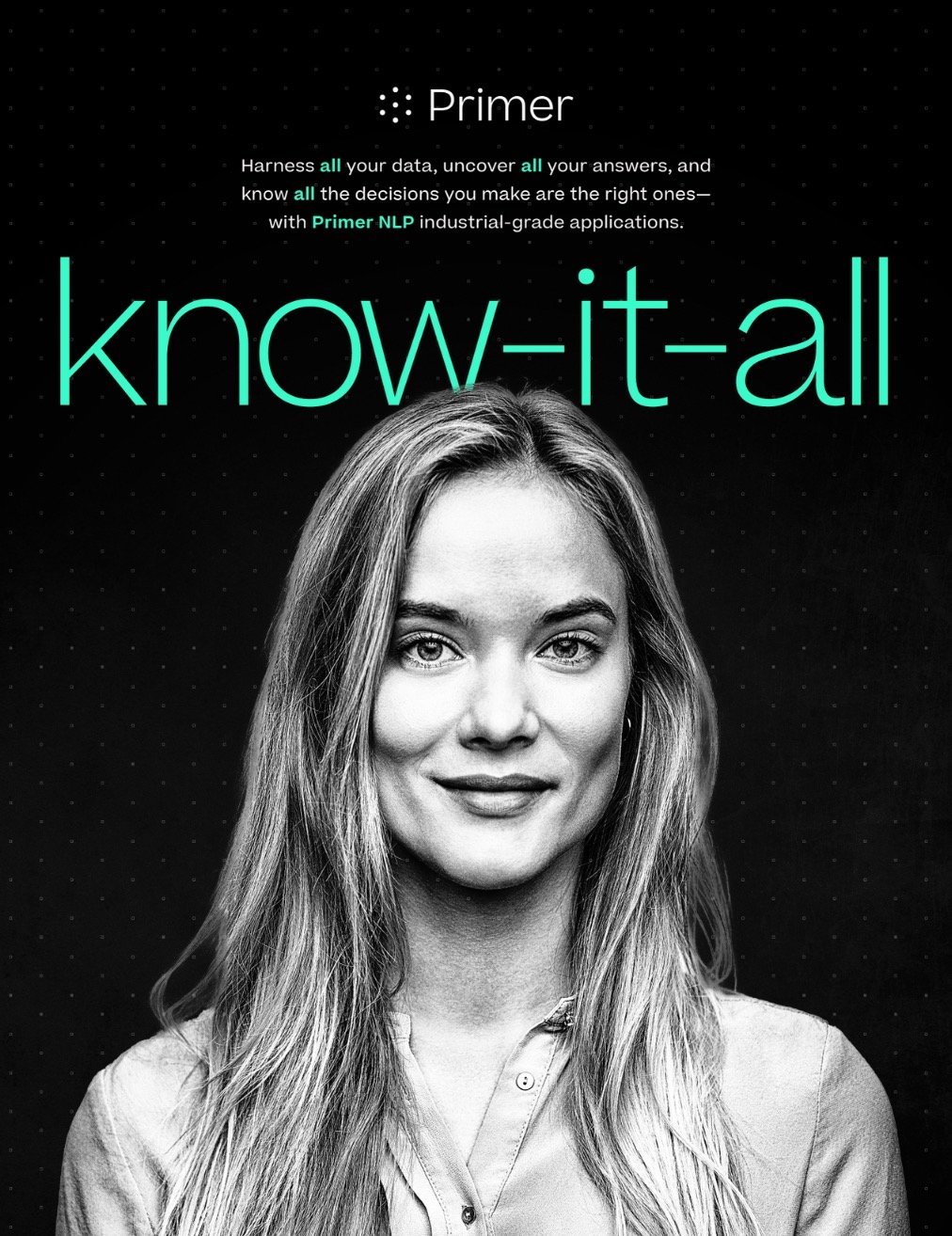 Screenshot 2026-04-26 at 10.37.15 AM.jpg