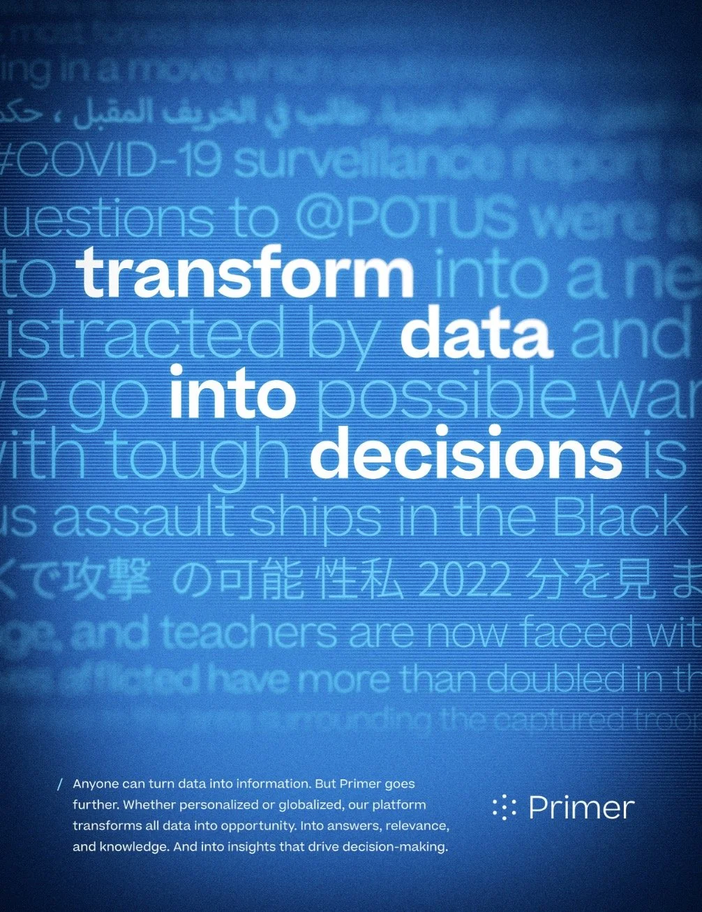 Screenshot 2026-04-26 at 10.38.06 AM.jpg