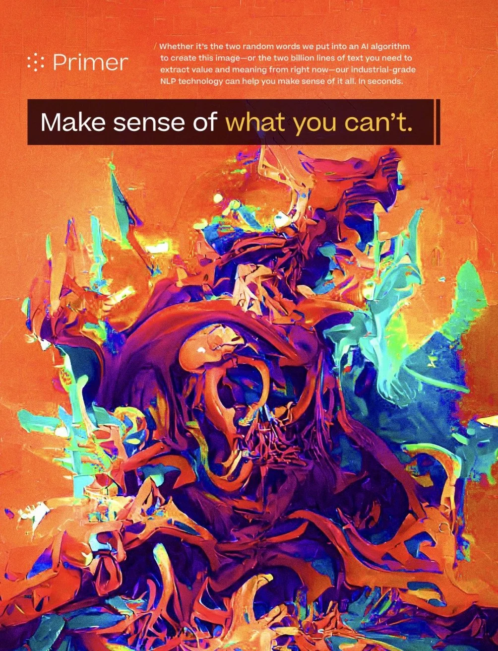 Screenshot 2026-04-26 at 10.38.22 AM.jpg