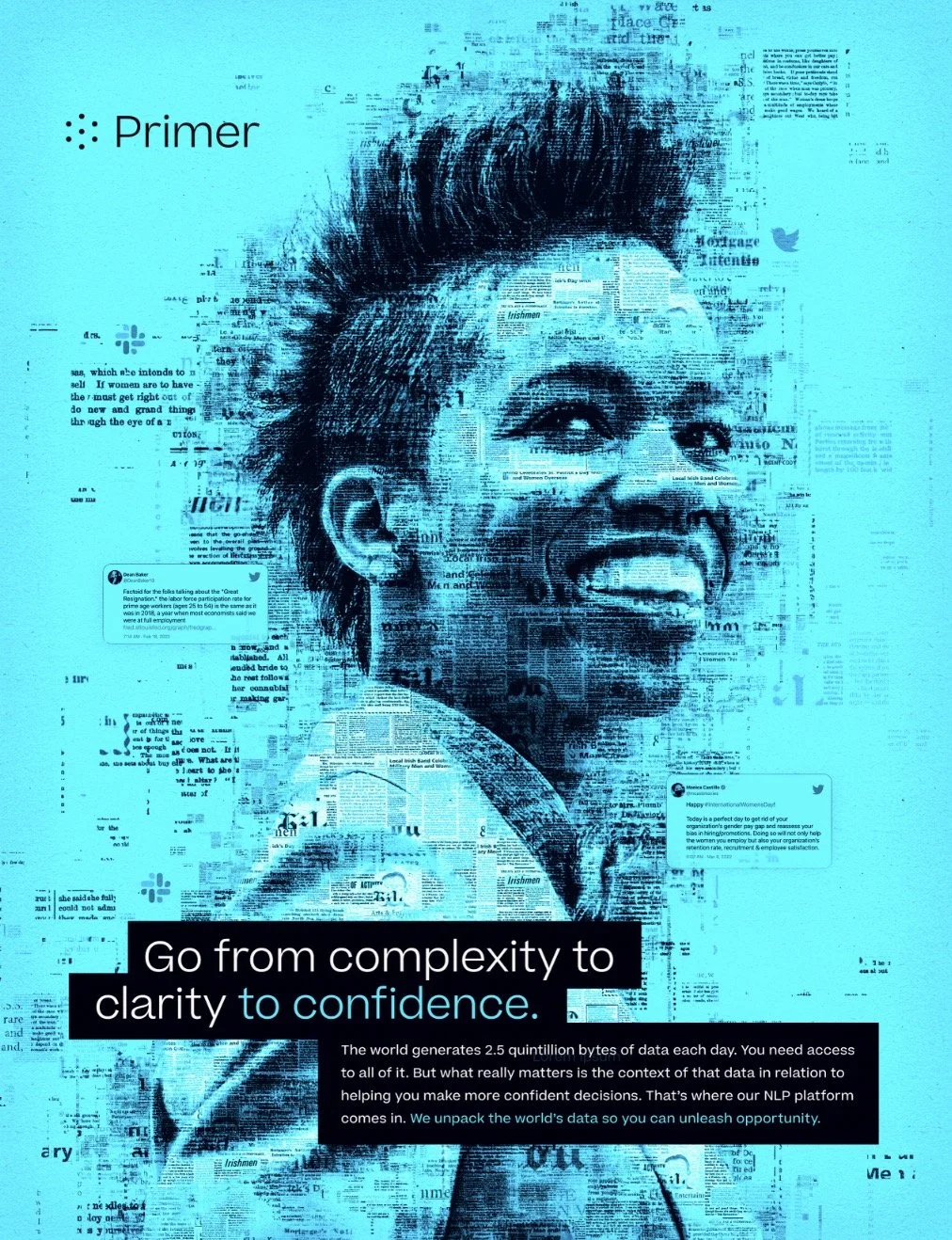 Screenshot 2026-04-26 at 10.38.40 AM.jpg