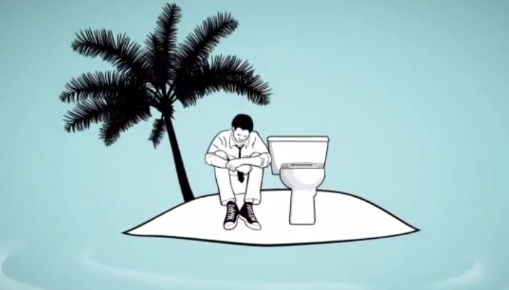 Screen Shot 2014-06-20 at 2.47.45 PM.png