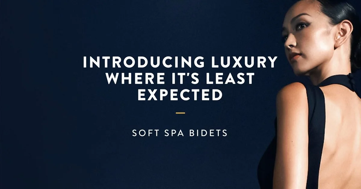 linkedin-soft-spa-bidet.jpg